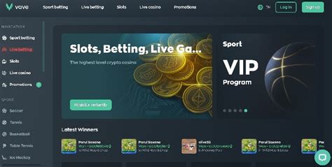 best betting sites in sweden - swedish online betting sites